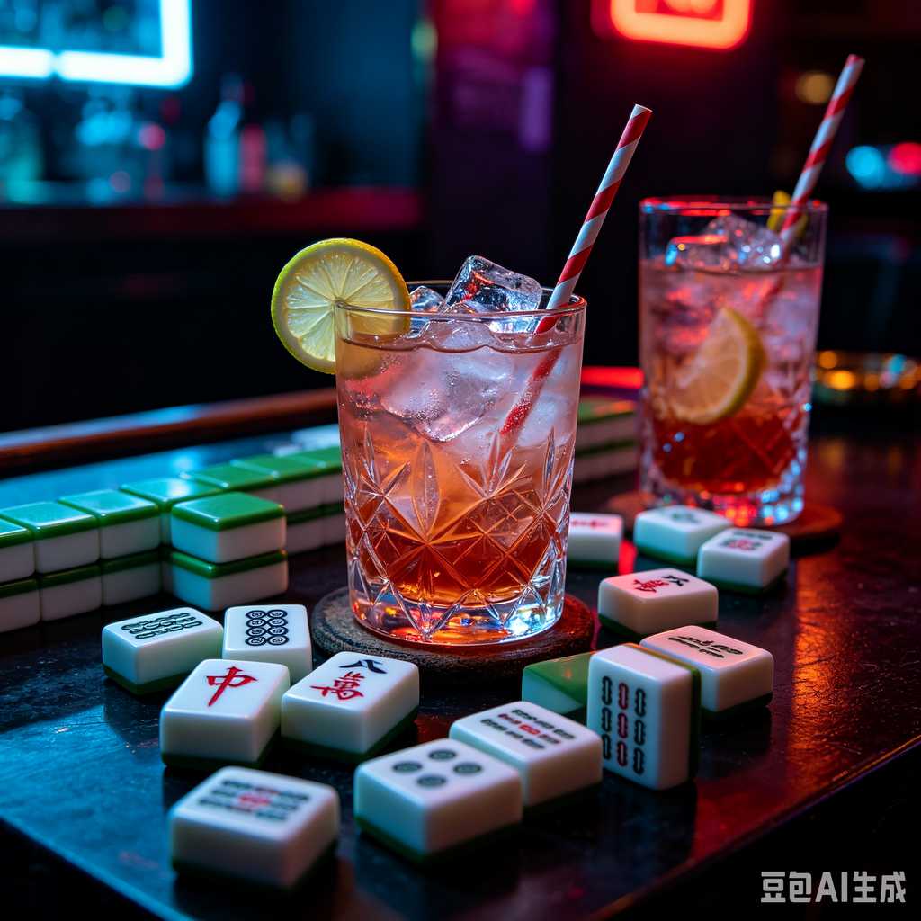 best portable mahjong set for camping