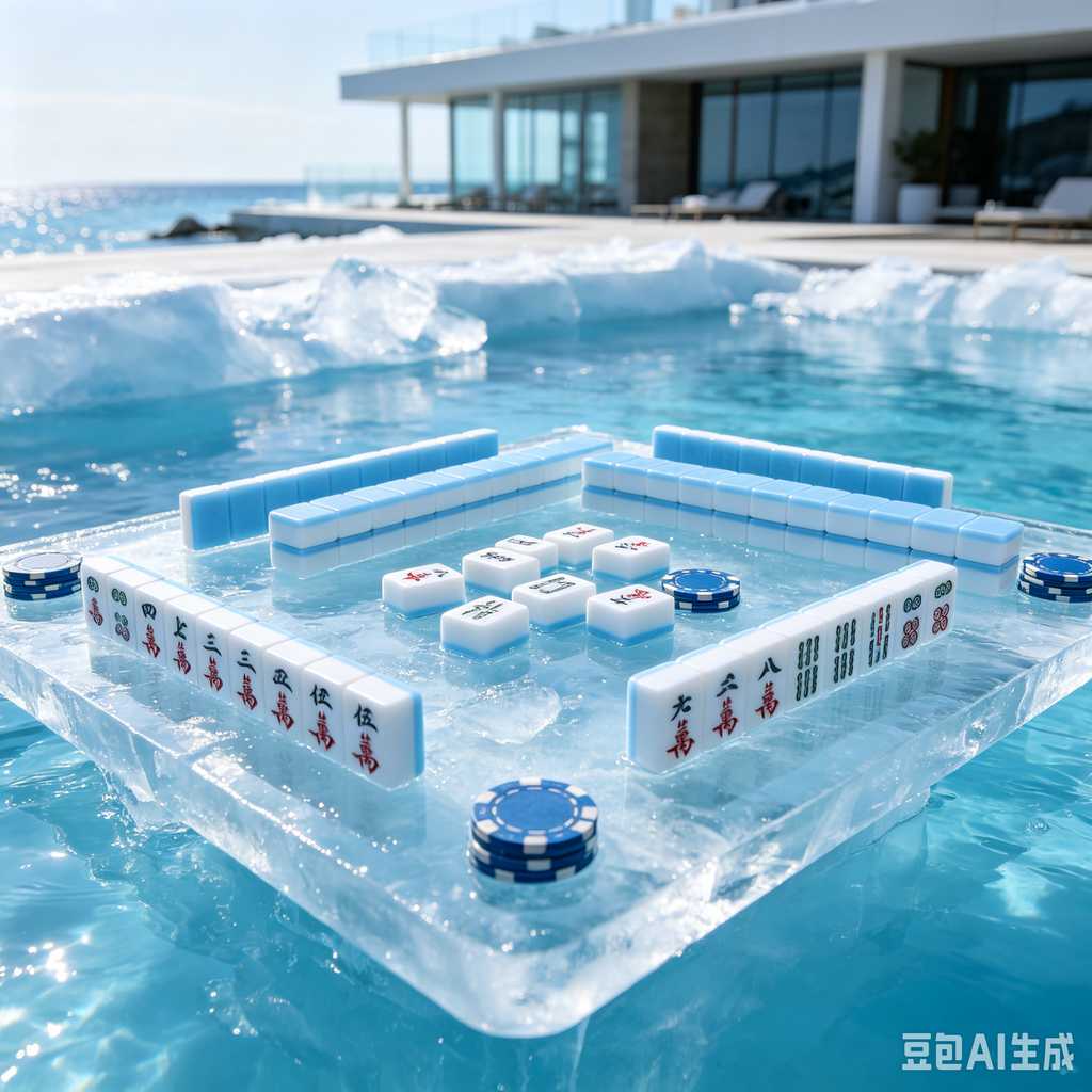 syracuse,mahjong