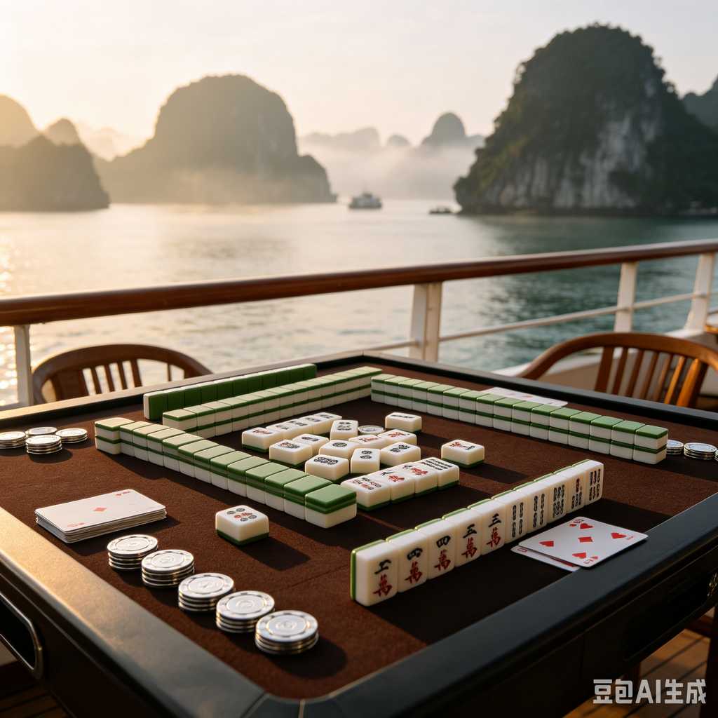 mahjong set for sale uk