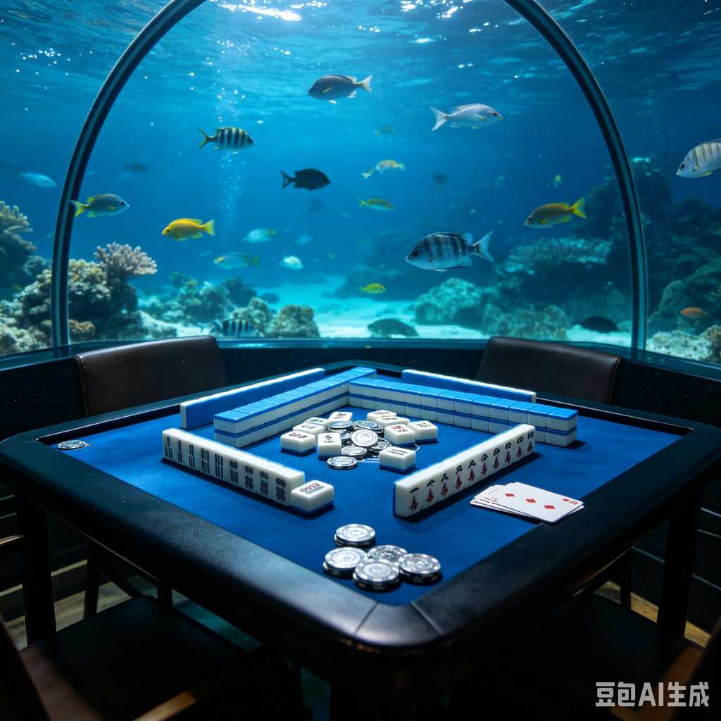 elegant packing mahjong gift
