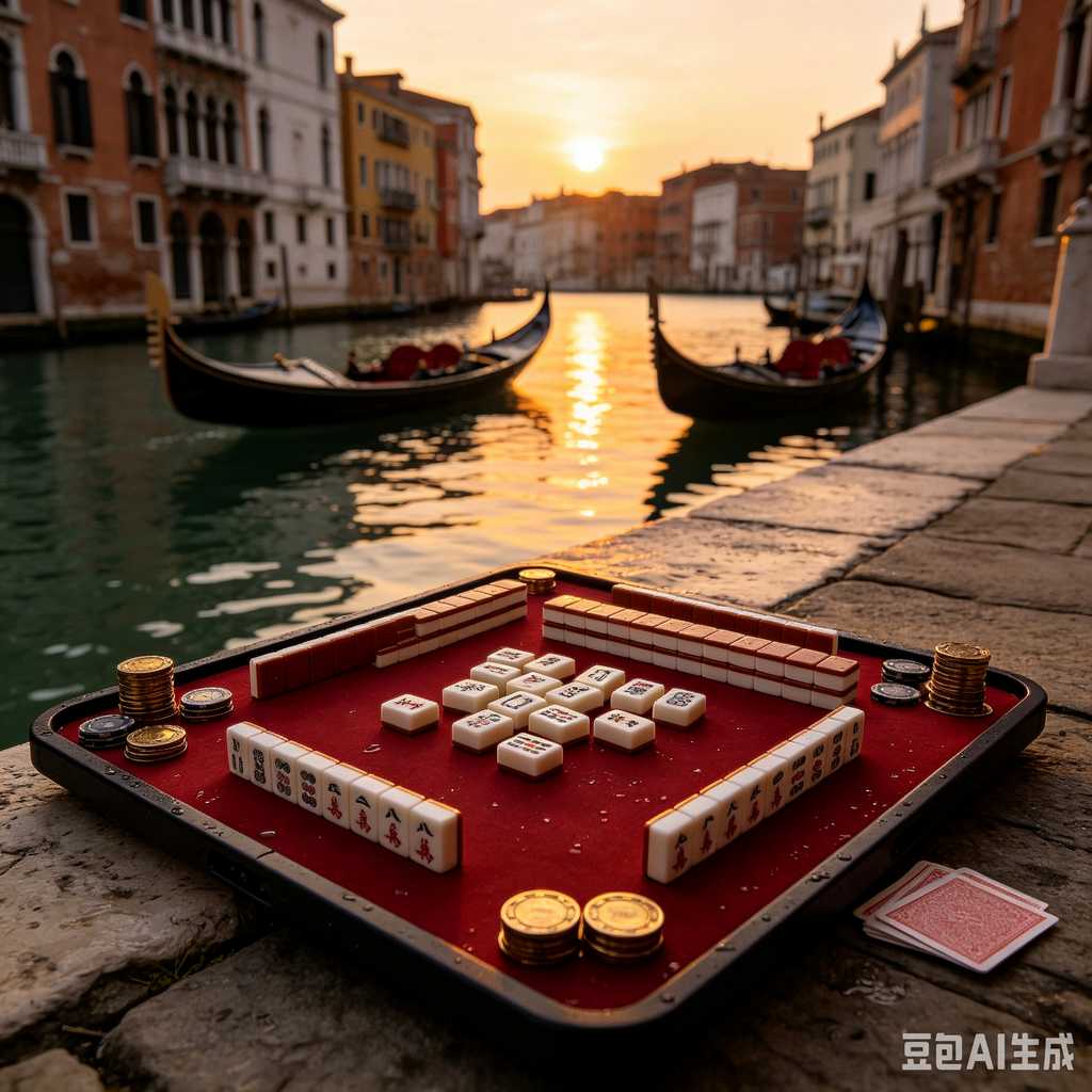 learn mahjong game for adults