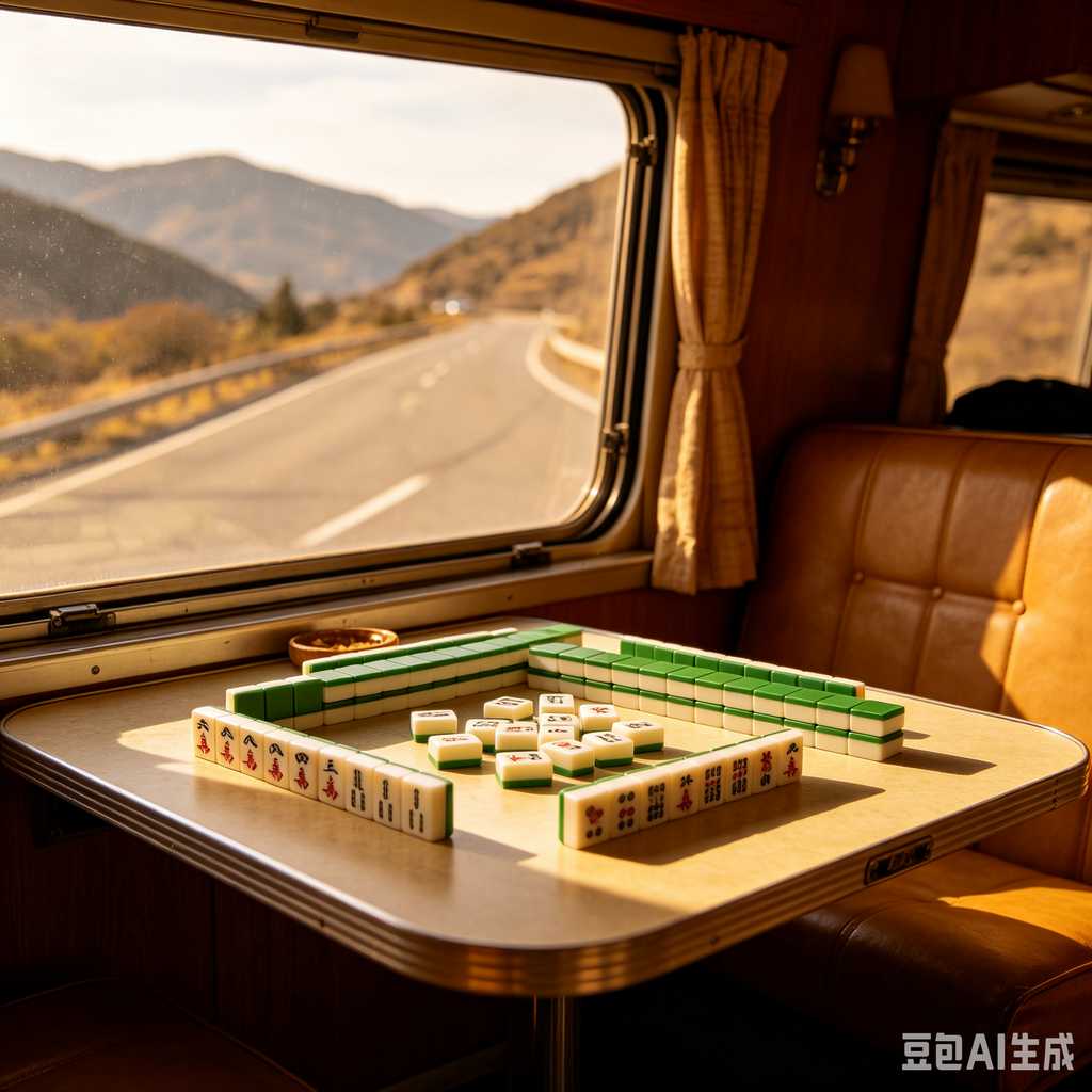mahjong set for sale europe