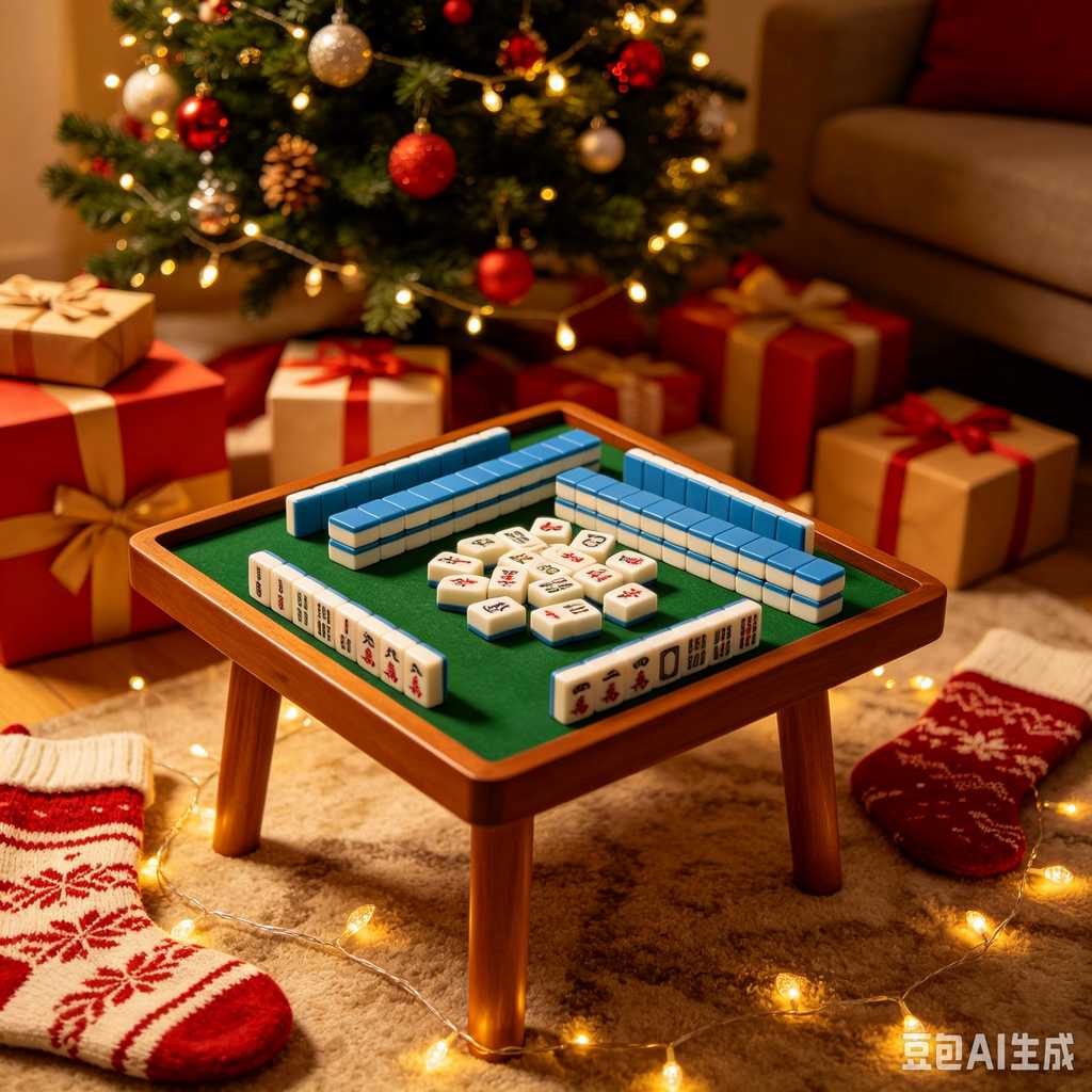 classified storage mahjong case