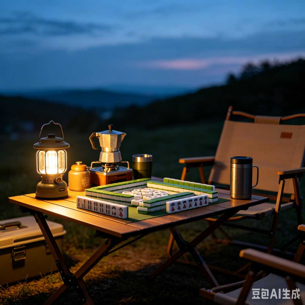 large size mahjong tiles for adult