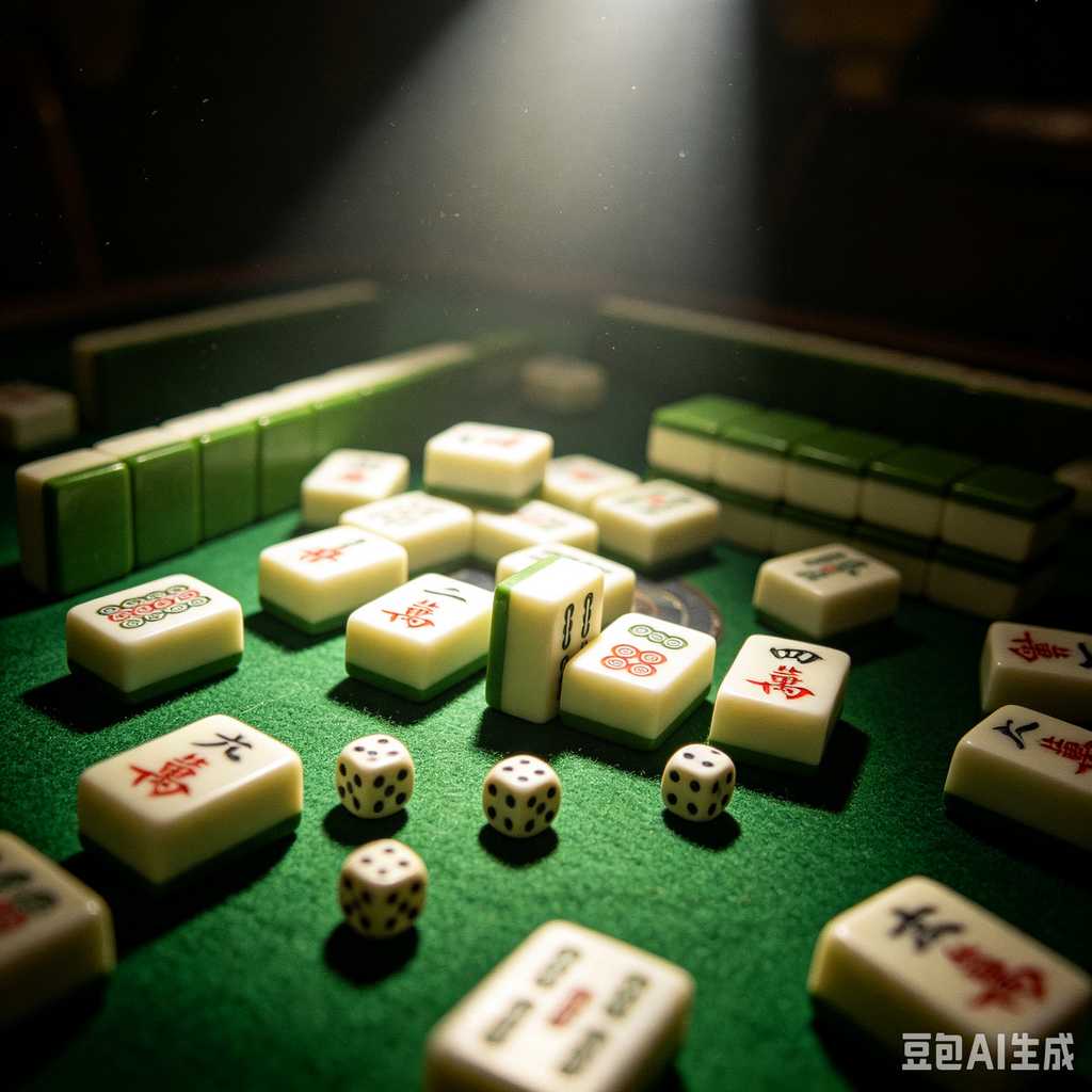 replacement mahjong scoring chips