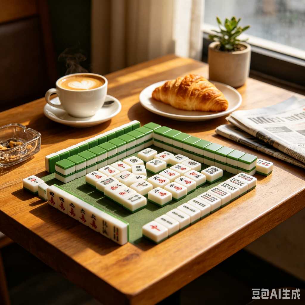 color coded mahjong for beginners