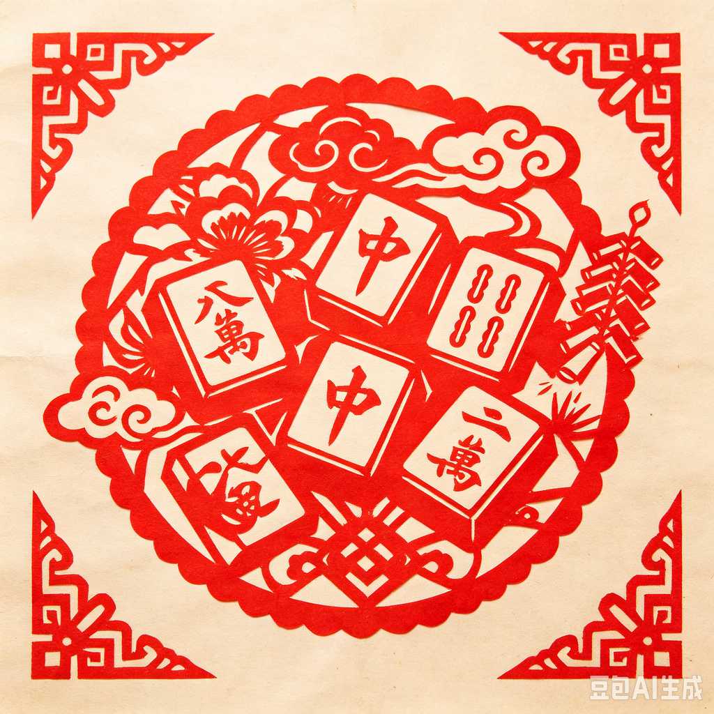 silicone mahjong mat