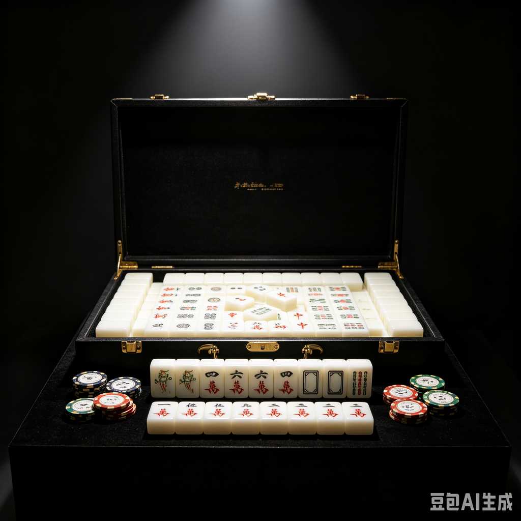 bridgeport,mahjong
