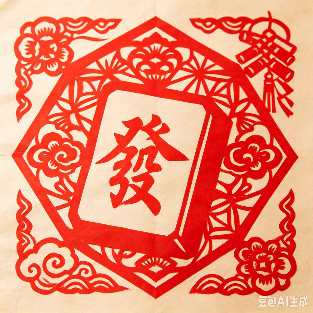 sansebastian,mahjong
