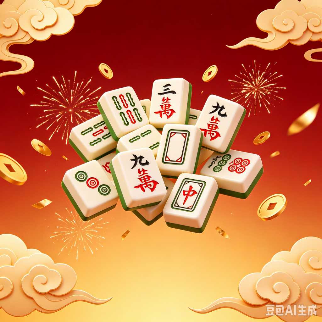non slip game mat for mahjong