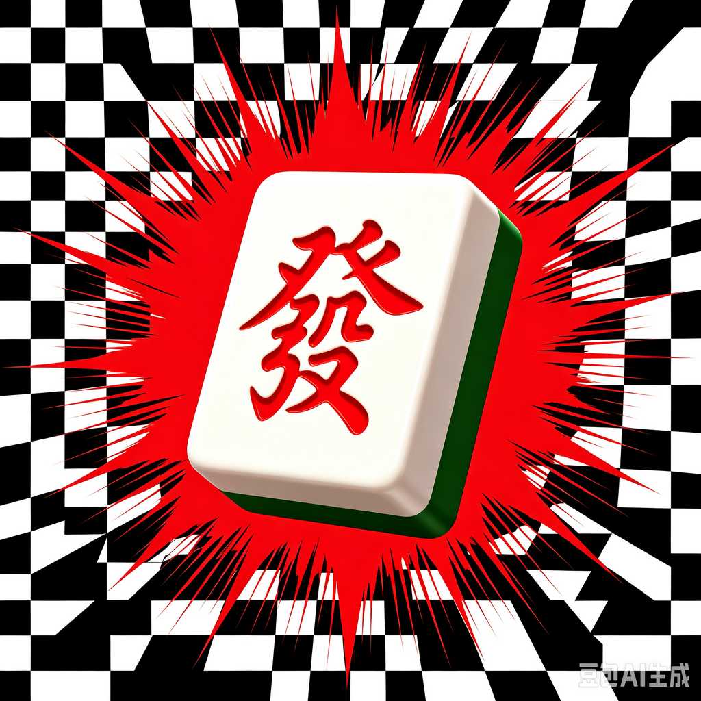 fast delivery mahjong tiles europe