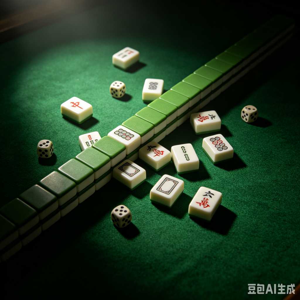 what is the best material for mahjong tiles