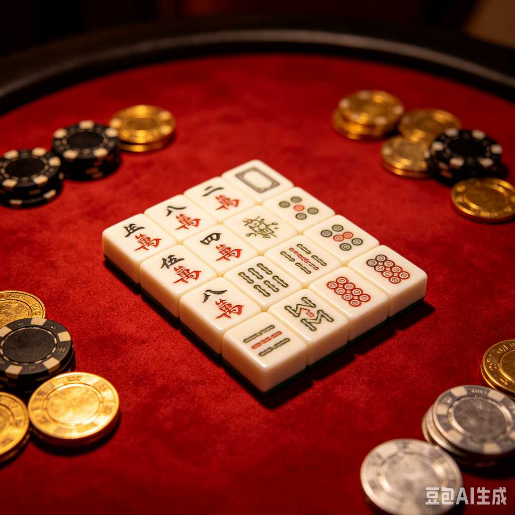 which mahjong set is best for family