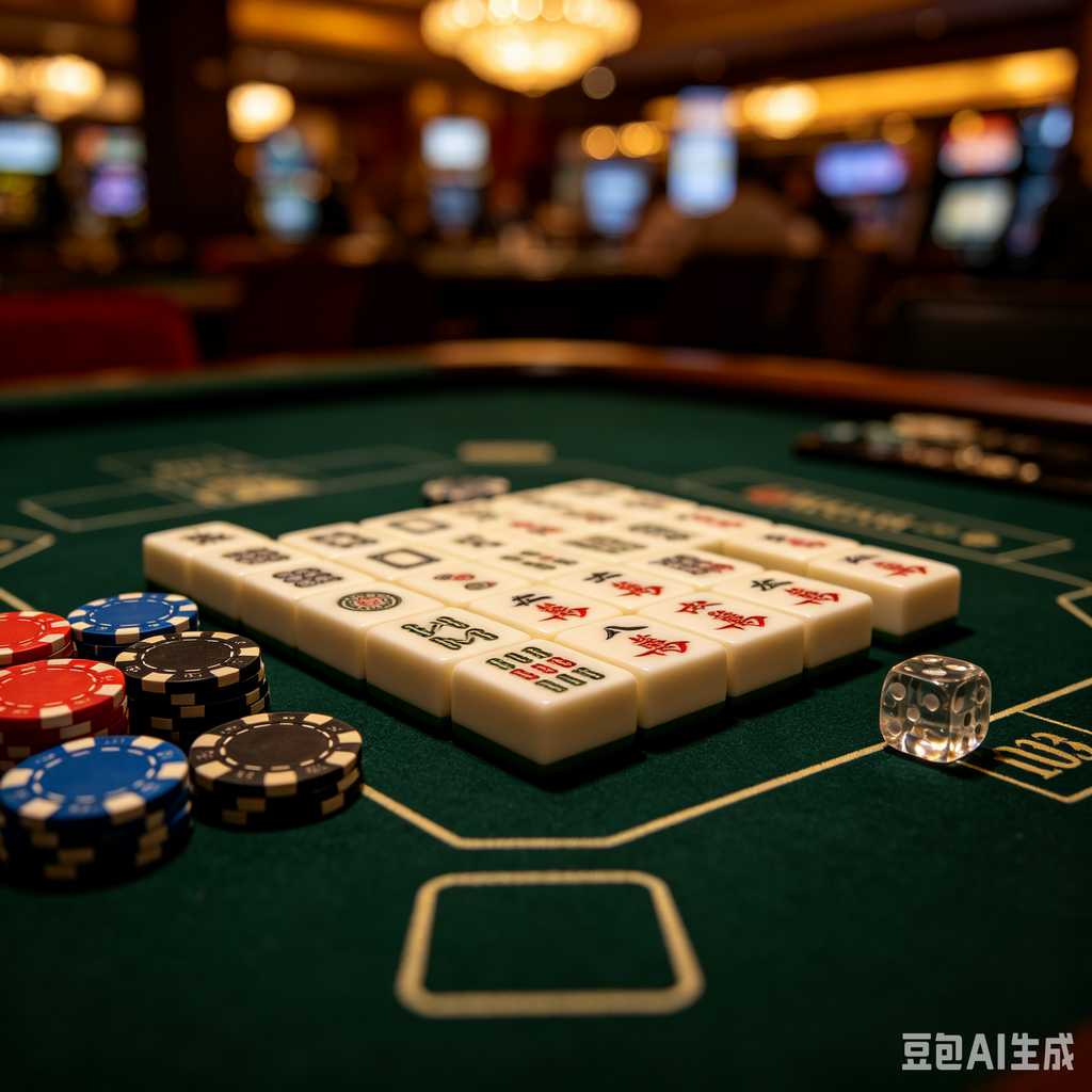 waterproof mahjong tiles