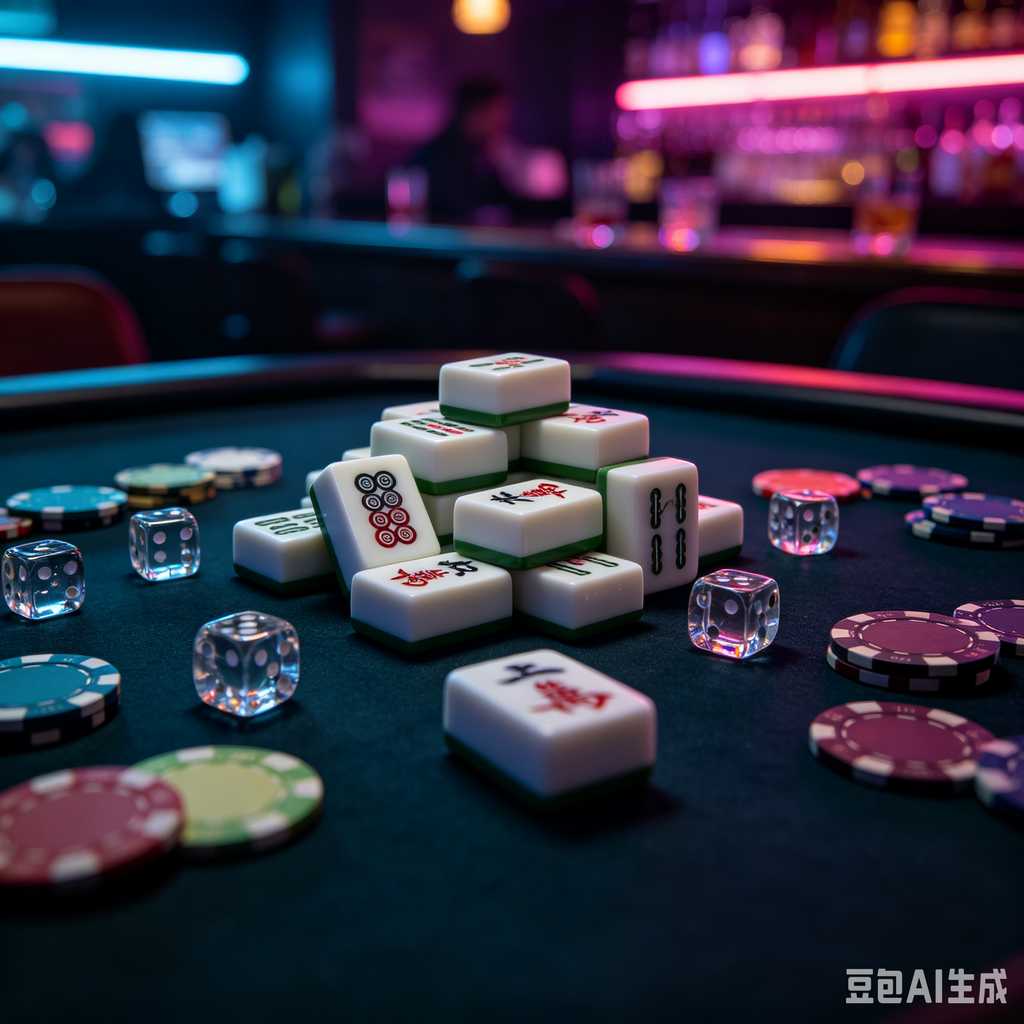 greenvillesc,mahjong