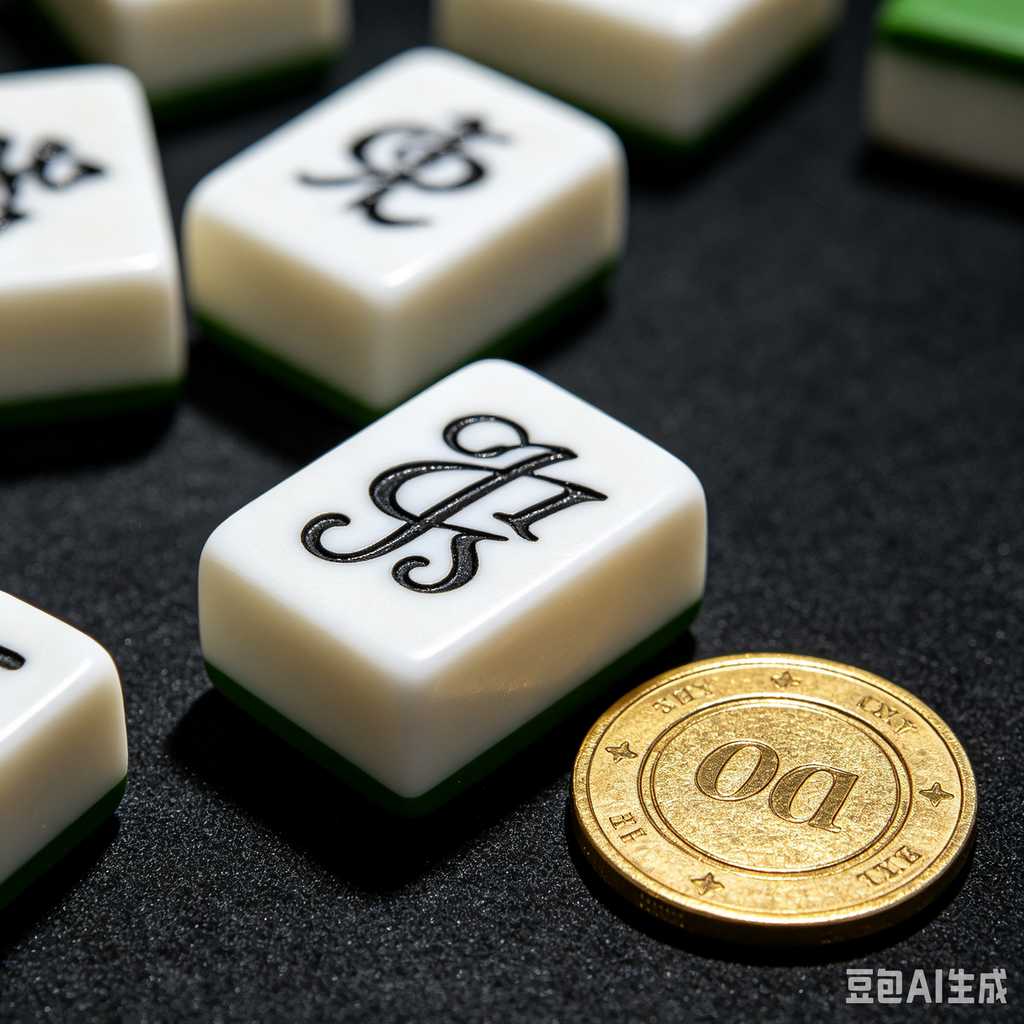 utrecht,mahjong