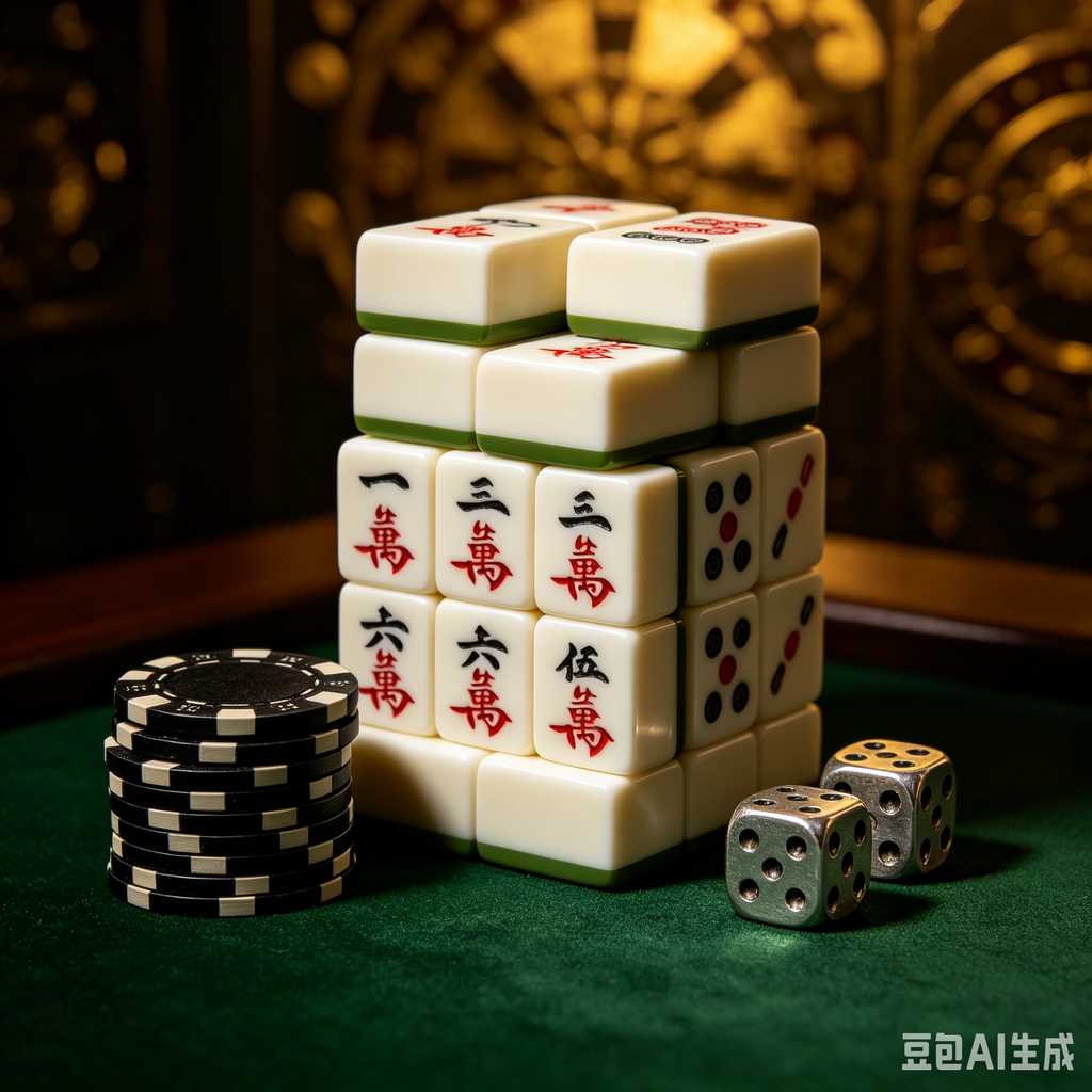 littlerock,mahjong