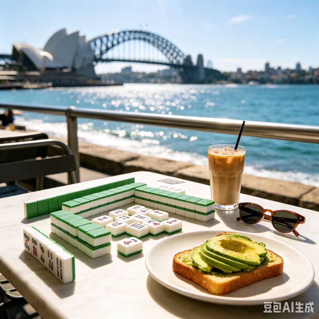 quick ship mahjong set uk