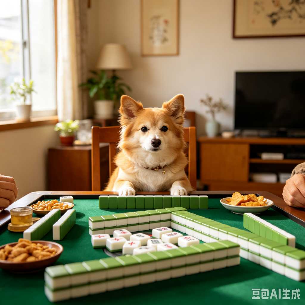 Skopje,mahjong